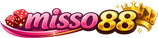 misso88